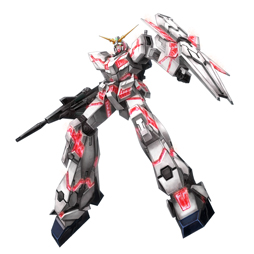 画像ギャラリー No.034のサムネイル画像 / 「ガンダムジオラマフロント」に新システム「ユニットアビリティ」が登場。正式サービスの手応えや今後について運営チームにインタビュー