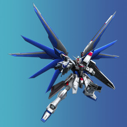 画像ギャラリー No.045のサムネイル画像 / 「ガンダムジオラマフロント」に新システム「ユニットアビリティ」が登場。正式サービスの手応えや今後について運営チームにインタビュー