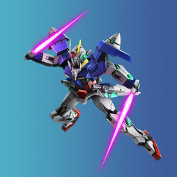 画像ギャラリー No.046のサムネイル画像 / 「ガンダムジオラマフロント」に新システム「ユニットアビリティ」が登場。正式サービスの手応えや今後について運営チームにインタビュー