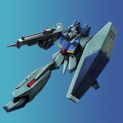 画像ギャラリー No.047のサムネイル画像 / 「ガンダムジオラマフロント」に新システム「ユニットアビリティ」が登場。正式サービスの手応えや今後について運営チームにインタビュー