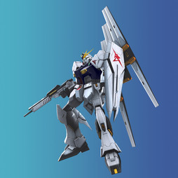 画像ギャラリー No.048のサムネイル画像 / 「ガンダムジオラマフロント」に新システム「ユニットアビリティ」が登場。正式サービスの手応えや今後について運営チームにインタビュー