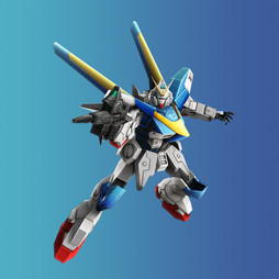 画像ギャラリー No.049のサムネイル画像 / 「ガンダムジオラマフロント」に新システム「ユニットアビリティ」が登場。正式サービスの手応えや今後について運営チームにインタビュー