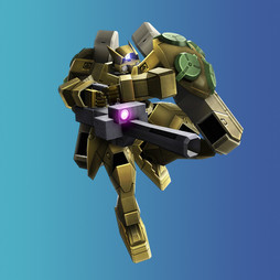 画像ギャラリー No.050のサムネイル画像 / 「ガンダムジオラマフロント」に新システム「ユニットアビリティ」が登場。正式サービスの手応えや今後について運営チームにインタビュー