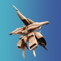 画像ギャラリー No.053のサムネイル画像 / 「ガンダムジオラマフロント」に新システム「ユニットアビリティ」が登場。正式サービスの手応えや今後について運営チームにインタビュー