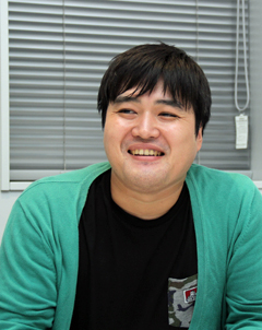画像ギャラリー No.015のサムネイル画像 / 戦史に介入し,最善の未来を導け!「ガンダムジオラマフロント」の新コンテンツ「リプレイド作戦」について開発運営チームにインタビュー
