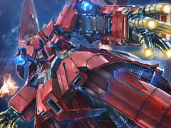 戦史に介入し，最善の未来を導け！「ガンダムジオラマフロント」の新コンテンツ「リプレイド作戦」について開発運営チームにインタビュー