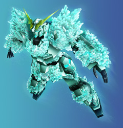 画像ギャラリー No.013のサムネイル画像 / 4周年を迎えた「ガンダムジオラマフロント」の戦場にドズル・ザビが登場!? 今後の展望を開発スタッフにインタビュー