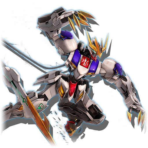画像ギャラリー No.006のサムネイル画像 / 「ガンダムジオラマフロント」，イベント｢リプレイドバトルカウント大勝利！討伐達成ログインボーナス」を実施