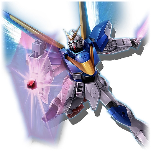 画像ギャラリー No.007のサムネイル画像 / 「ガンダムジオラマフロント」，クリア報酬に“バレンタインコンテナ”が出現する撃墜スコアランキングが開催