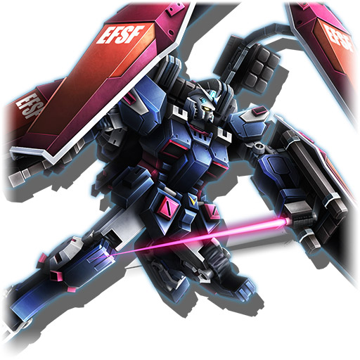 画像ギャラリー No.008のサムネイル画像 / 「ガンダムジオラマフロント」,“6th Anniversary前夜祭”開催。特設サイト公開も