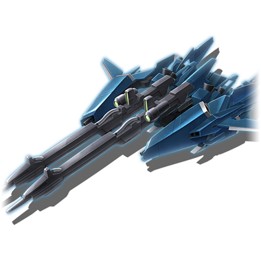画像ギャラリー No.007のサムネイル画像 / 「ガンダムジオラマフロント」でゴールデンウィークキャンペーンが開催中