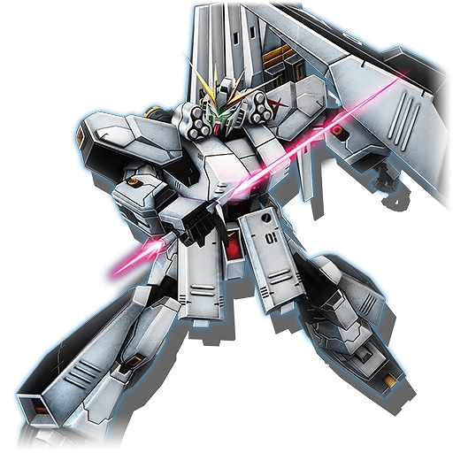 画像ギャラリー No.006のサムネイル画像 / 「ガンダムジオラマフロント」,バトルカウント達成キャンペーンが開催中