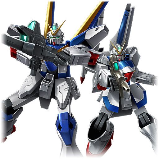 画像ギャラリー No.006のサムネイル画像 / 「ガンダムジオラマフロント」でブルーインパクトキャンペーン2021が開催