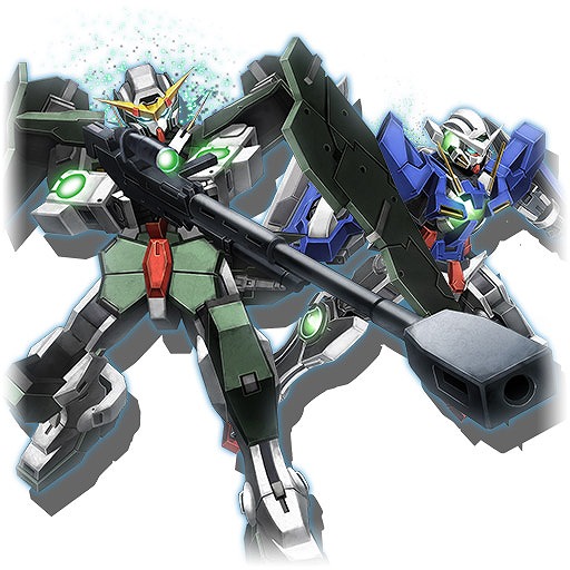 画像ギャラリー No.009のサムネイル画像 / 「ガンダムジオラマフロント」，SummerBootCampCAMPAIGN 2021が開催