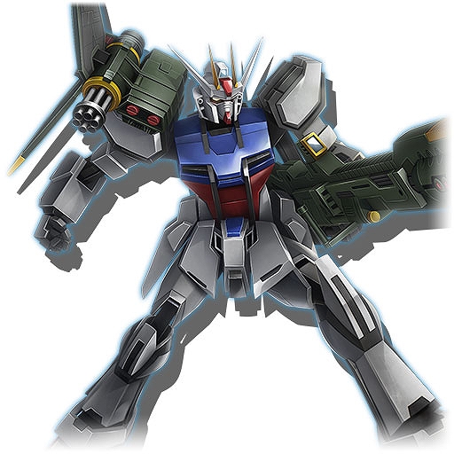 画像ギャラリー No.006のサムネイル画像 / 「ガンダムジオラマフロント」で★3アビリティガシャチケットやDXガシャチケットがもらえる特別ログインボーナスが開催