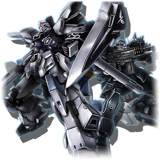 画像ギャラリー No.007のサムネイル画像 / 「ガンダムジオラマフロント」,“ジオラマ戦線応援キャンペーン”が本日開始