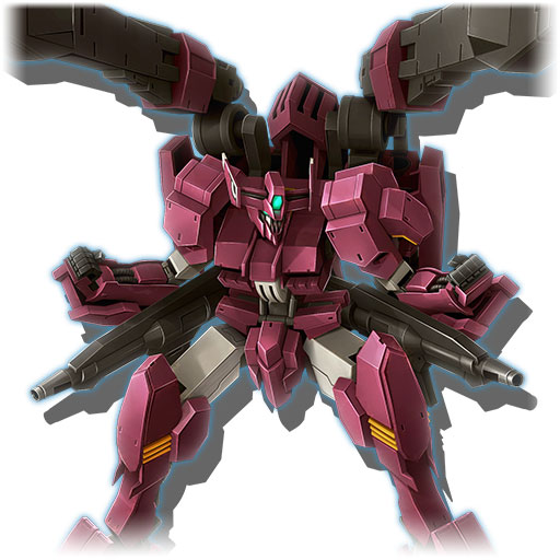 画像ギャラリー No.007のサムネイル画像 / 「ガンダムジオラマフロント」のアップデート“大型UPDATE -ADVANCE-”第2弾が実装。総力戦のリニューアルを実施