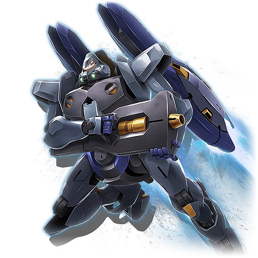 画像ギャラリー No.006のサムネイル画像 / 「ガンダムジオラマフロント」で“ジオラマ攻防戦”と応援キャンペーンが開催中