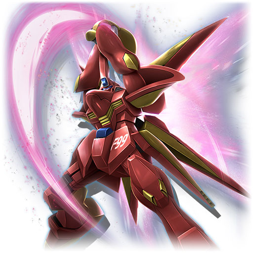 画像ギャラリー No.007のサムネイル画像 / 「ガンダムジオラマフロント」がクロスボーン・ガンダムX-11とコラボ。ログインボーナスや戦星祭の開催など