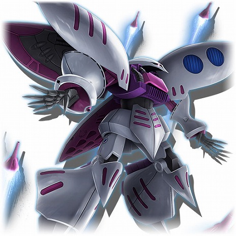 画像ギャラリー No.007のサムネイル画像 / 「ガンダムジオラマフロント」，アップデート“大型UPDATE -TACTICS-”の第1弾を実装。豪華ログインボーナスなど，記念イベントも