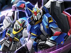 「ガンダムジオラマフロント」，アップデート“大型UPDATE -TACTICS-”の第1弾を実装。豪華ログインボーナスなど，記念イベントも