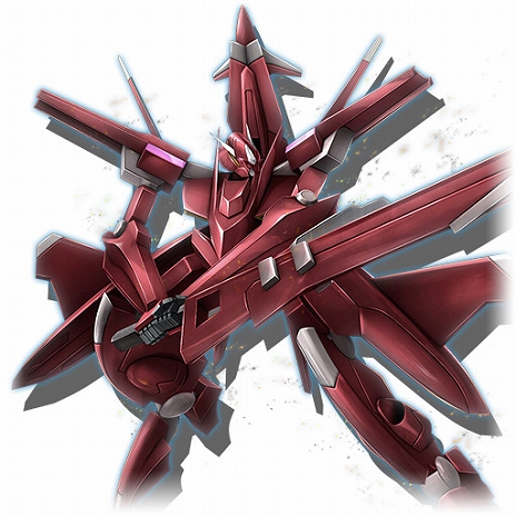 画像ギャラリー No.007のサムネイル画像 / 「ガンダムジオラマフロント」,“大型UPDATE -TACTICS-”の第2弾を実装。総力戦のリニューアルにより対戦相手が選択可能に