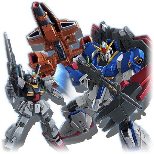 画像ギャラリー No.008のサムネイル画像 / 「ガンダムジオラマフロント」,極秘指令書”ザクイズム“などが獲得できる「ザクの日感謝祭」が開催に
