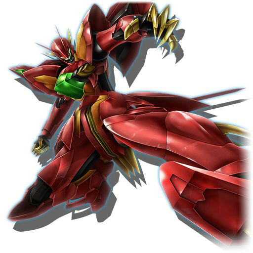 画像ギャラリー No.005のサムネイル画像 / 「ガンダムジオラマフロント」の配信7周年を記念した前夜祭が開催。特設サイトが公開