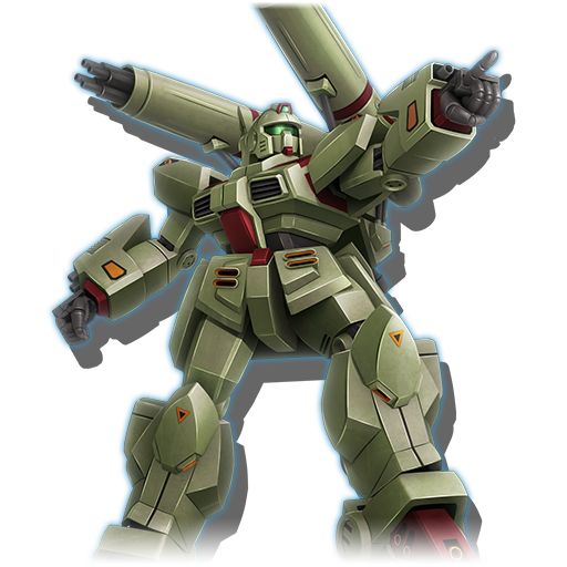 画像ギャラリー No.005のサムネイル画像 / 「ガンダムジオラマフロント」,“GWゴールデンウィークキャンペーン”を開催