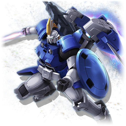 画像ギャラリー No.005のサムネイル画像 / 「ガンダムジオラマフロント」“リプレイドカウント大勝利！目標達成ログインボーナス”が開催に