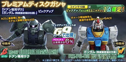 画像ギャラリー No.002のサムネイル画像 / 「ガンダムジオラマフロント」，イベント“サイコロード-SEASON 02-”を開催