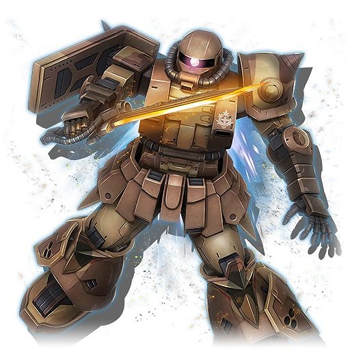 画像ギャラリー No.005のサムネイル画像 / 「ガンダムジオラマフロント」，イベント“サイコロード-SEASON 02-”を開催