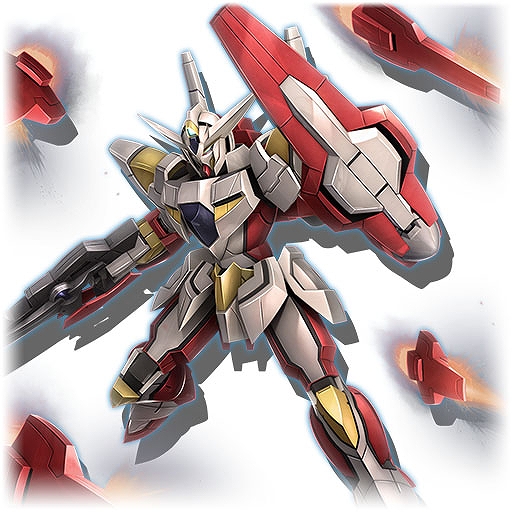 画像ギャラリー No.009のサムネイル画像 / 「ガンダムジオラマフロント」,1000機体突破の記念ガシャとCP特別任務などを実施中