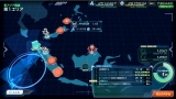 ガンダムジオラマフロント