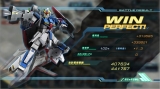 ガンダムジオラマフロント