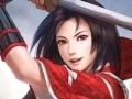 PS Vita版「信長の野望・創造 with パワーアップキット」のプロモーションムービーと，初回特典「新規描き下ろし武将顔CG」の一部が公開に