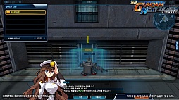 画像ギャラリー No.006のサムネイル画像 / 「SD Gundam Next Evolution」の2回目となるクローズドβテストが韓国で実施中