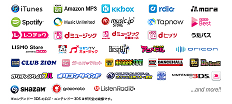 画像ギャラリー No.019のサムネイル画像 / New3DS向けの“ちょっとすごい”調整が入った「新ひゅ〜ストン」が発表。「ポイソフトカンファレンス2015春」情報まとめ