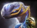 Kickstarterから生まれた，ポーランド発のSFタイルゲーム「Galaxy of Trian」レビュー。美麗なアートワークに彩られた宇宙版カルカソンヌ