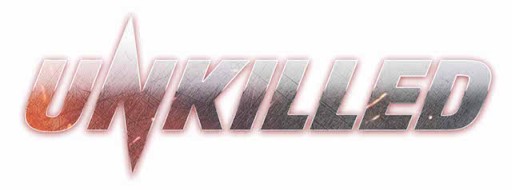 画像ギャラリー No.008のサムネイル画像 / ゾンビシューティングゲーム「UNKILLED」がApp Store/Google Playに登場