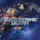 画像ギャラリー No.010のサムネイル画像 / PS4用DLソフト「STAR STRIKE ULTRA」の配信が2015年3月12日に開始。新モードに加え，1080P，60fps対応で迫力大幅アップの弾幕STG