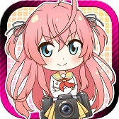 画像ギャラリー No.008のサムネイル画像 / まどかやマミら魔法少女達が家電と融合？　「家電少女」で6月30日から「劇場版魔法少女まどか☆マギカ［新編］」とのコラボイベントを開催