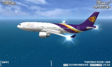 画像ギャラリー No.005のサムネイル画像 / 「ぼくは航空管制官 エアポートヒーロー3D 羽田 ALL STARS」,体験版の配信がスタート。全3ステージを楽しめる