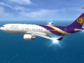 「ぼくは航空管制官 エアポートヒーロー3D 羽田 ALL STARS」，体験版の配信がスタート。全3ステージを楽しめる