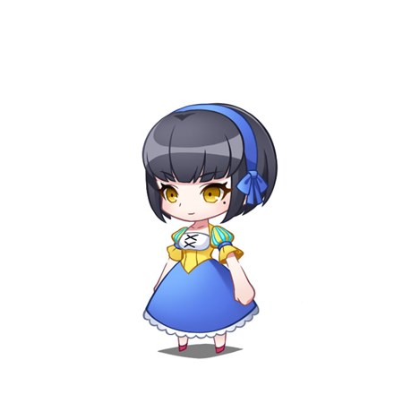 画像ギャラリー No.002のサムネイル画像 / 「トイフリック」,公式Twitterアカウントと連動したキャンペーンがスタート