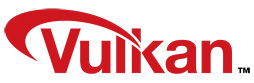 画像ギャラリー No.009のサムネイル画像 / ［GDC 2015］Khronos，新世代グラフィックスAPI「Vulkan」を正式発表。OpenGL時代のしがらみを捨てた，スリムでハイエンドなAPIに