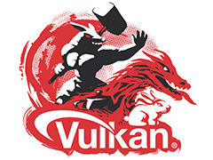 ［GTC 2018］Khronosが語る「Vulkan 1.1」。VR＆AR向けAPI「OpenXR」の最新動向も