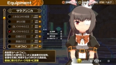 画像ギャラリー No.012のサムネイル画像 / PS4用ダウンロードソフト「クロワルール・シグマ」が3月5日に配信開始。STG「アスタブリード」の配信日は3月19日に決定