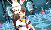 画像ギャラリー No.011のサムネイル画像 / 「クロワルール・シグマ」，PS VR対応の続報と店舗特典が公開