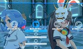 画像ギャラリー No.012のサムネイル画像 / 「クロワルール・シグマ」，PS VR対応の続報と店舗特典が公開